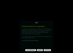 svtplay.se preview