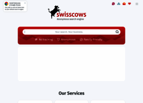 swisscows.com preview