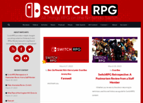 switchrpg.com preview