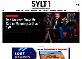 sylt1.tv preview