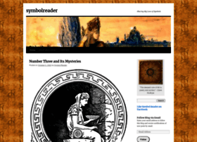 symbolreader.net preview