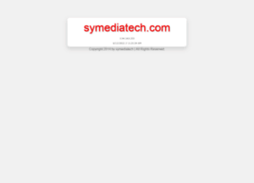 symediatech.com preview