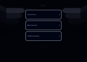 t411.io preview