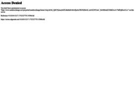 tadawul.com.sa preview
