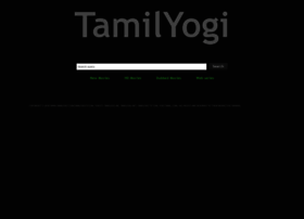 tamilyogi.tv preview