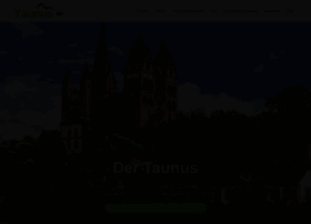 taunus-info.de preview