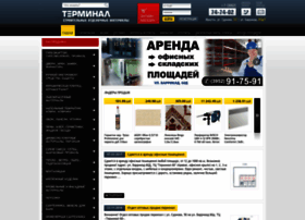 tc-terminal.ru preview