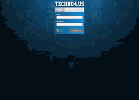 techno4us.com preview