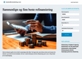 tejaratbank.net preview