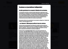 telerama.fr preview