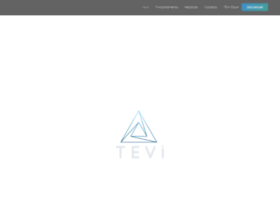 tevi.life preview
