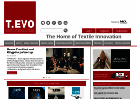 tevonews.com preview