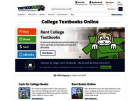 textbooksrus.com preview