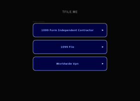 tfile.me preview