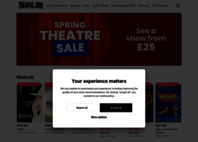 theatre.com preview