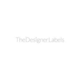thedesignerlabels.com preview