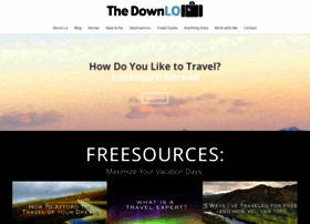 thedownlo.com preview
