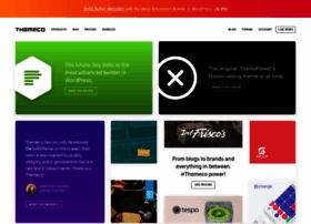 theme.co preview