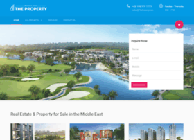 theproperty.me preview