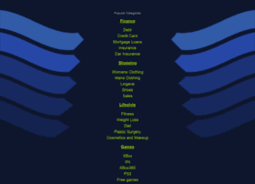 thevault.bz preview