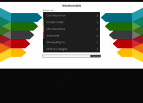 thiruttuvcd.biz preview
