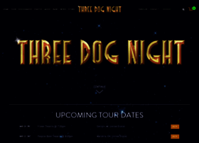 threedognight.com preview