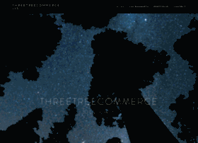 threetreecommerce.com preview