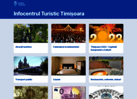 timisoara-info.ro preview