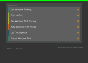 tintt.net preview
