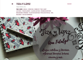 tizaylapiz.com preview