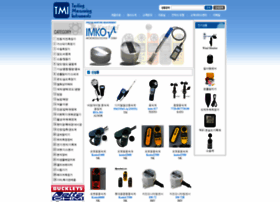 tmi21.com preview