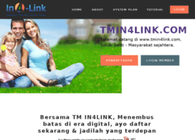 tmin4link.com preview