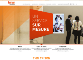 tmmcom.fr preview