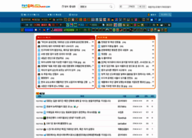 todayhumor.co.kr preview