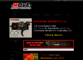 tokyo-move.com preview