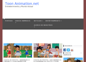 toonanimation.net preview