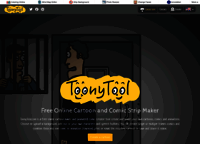 toonytool.com preview