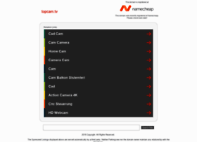 topcam.tv preview