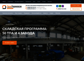 toplast.ru preview