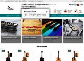 topmuz.ru preview