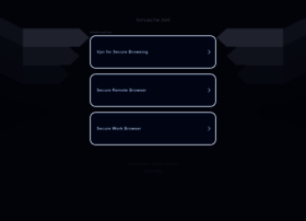 torcache.net preview