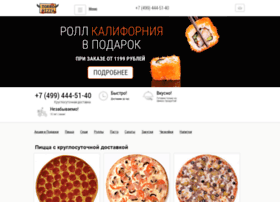toropizza.ru preview