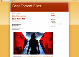 torrent51.blogspot.com preview