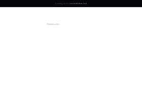torrentbest.net preview
