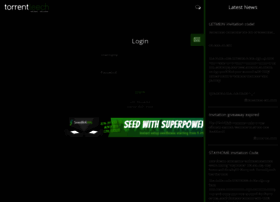 torrentleech.org preview