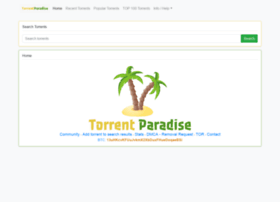 torrentparadise.to preview