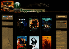 torrents-treker.ucoz.ru preview