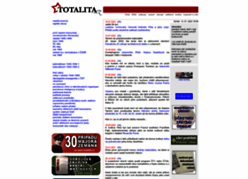 totalita.cz preview