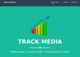 trackmedia.us preview