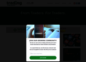 tradingindicators.com preview